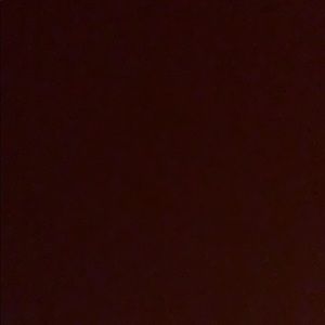 Meet your Posher, Coral